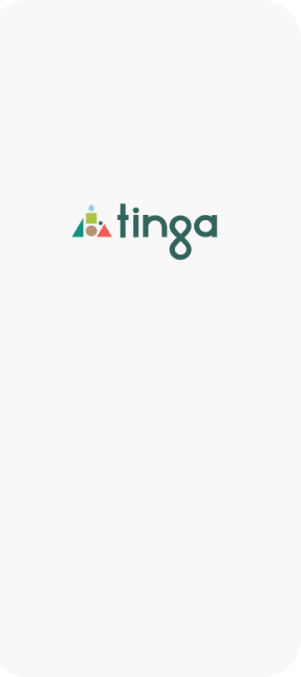 Tinga